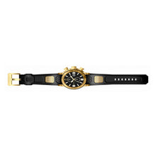 Cargar imagen en el visor de la galería, RELOJ PARA HOMBRE INVICTA JASON TAYLOR 33980 - NEGRO