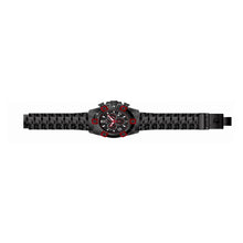 Cargar imagen en el visor de la galería, RELOJ PARA HOMBRE INVICTA JASON TAYLOR 33993 - NEGRO