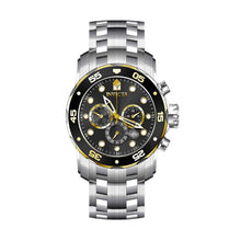 Cargar imagen en el visor de la galería, RELOJ PARA HOMBRE INVICTA PRO DIVER 33999 - PLATEADO