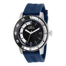 Cargar imagen en el visor de la galería, RELOJ CLÁSICO PARA HOMBRE INVICTA SPECIALTY 34013 - AZUL