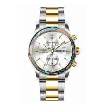 Cargar imagen en el visor de la galería, Reloj Invicta Specialty 34061