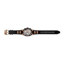 Cargar imagen en el visor de la galería, Reloj Invicta Specialty 34061