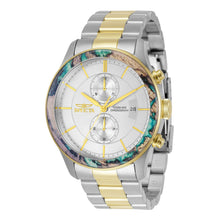 Cargar imagen en el visor de la galería, Reloj Invicta Specialty 34061