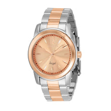 Cargar imagen en el visor de la galería, RELOJ PARA MUJER INVICTA ANGEL 34035 - MULTICOLOR