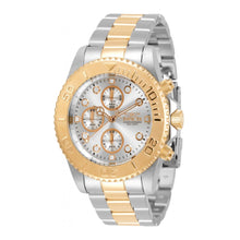 Cargar imagen en el visor de la galería, RELOJ PARA HOMBRE INVICTA PRO DIVER 34037 - MULTICOLOR
