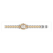 Cargar imagen en el visor de la galería, RELOJ PARA HOMBRE INVICTA PRO DIVER 34037 - MULTICOLOR