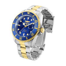Cargar imagen en el visor de la galería, RELOJ PARA HOMBRE INVICTA PRO DIVER 34042 - ACERO, ORO