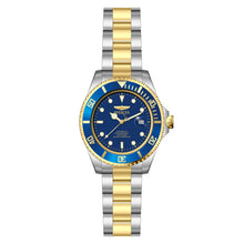 Cargar imagen en el visor de la galería, RELOJ PARA HOMBRE INVICTA PRO DIVER 34042 - ACERO, ORO