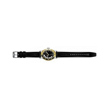 Cargar imagen en el visor de la galería, RELOJ CLÁSICO PARA HOMBRE INVICTA SPECIALTY 34097 - NEGRO