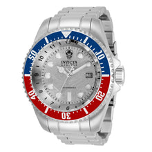 Cargar imagen en el visor de la galería, RELOJ PARA HOMBRE INVICTA RESERVE 34099 - BRONCE