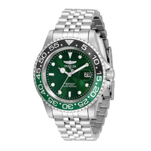 Cargar imagen en el visor de la galería, RELOJ PARA HOMBRE INVICTA PRO DIVER 34105 - PLATEADO