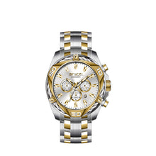 Cargar imagen en el visor de la galería, RELOJ PARA HOMBRE INVICTA BOLT 34126 - MULTICOLOR