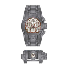 Cargar imagen en el visor de la galería, RELOJ PARA HOMBRE INVICTA RESERVE 34132 - GRIS