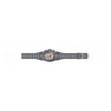 Cargar imagen en el visor de la galería, RELOJ PARA HOMBRE INVICTA RESERVE 34132 - GRIS