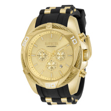 Cargar imagen en el visor de la galería, RELOJ PARA HOMBRE INVICTA BOLT 34142 - MULTICOLOR