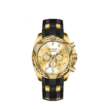 Cargar imagen en el visor de la galería, RELOJ PARA HOMBRE INVICTA BOLT 34142 - MULTICOLOR