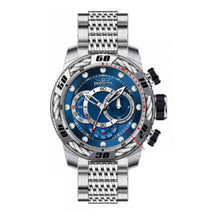 Cargar imagen en el visor de la galería, RELOJ PARA HOMBRE INVICTA SPEEDWAY 34159 - ACERO