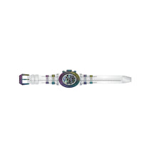 Cargar imagen en el visor de la galería, RELOJ PARA HOMBRE INVICTA SUBAQUA 34161 - MULTICOLOR