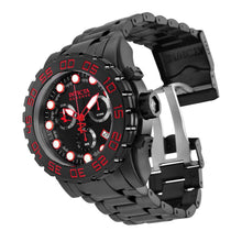 Cargar imagen en el visor de la galería, RELOJ PARA HOMBRE INVICTA RESERVE 34173 - NEGRO