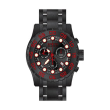 Cargar imagen en el visor de la galería, RELOJ PARA HOMBRE INVICTA RESERVE 34173 - NEGRO
