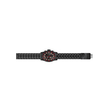 Cargar imagen en el visor de la galería, RELOJ PARA HOMBRE INVICTA RESERVE 34173 - NEGRO