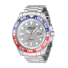 Cargar imagen en el visor de la galería, RELOJ PARA NIÑOS INVICTA RESERVE 34199 - ACERO