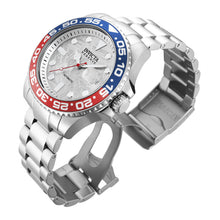 Cargar imagen en el visor de la galería, RELOJ PARA NIÑOS INVICTA RESERVE 34199 - ACERO