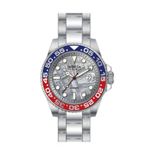 Cargar imagen en el visor de la galería, RELOJ PARA NIÑOS INVICTA RESERVE 34199 - ACERO