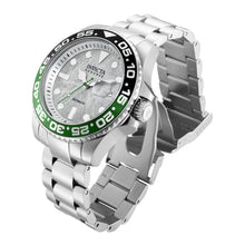Cargar imagen en el visor de la galería, RELOJ PARA HOMBRE INVICTA RESERVE 34201 - PLATEADO