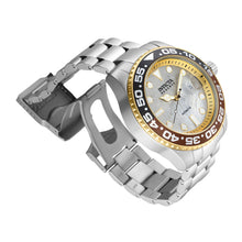 Cargar imagen en el visor de la galería, RELOJ PARA HOMBRE INVICTA RESERVE 34202 - PLATEADO