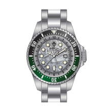 Cargar imagen en el visor de la galería, RELOJ PARA HOMBRE INVICTA RESERVE 34206 - BRONCE