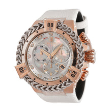 Cargar imagen en el visor de la galería, Reloj Invicta Jason Taylor 34211