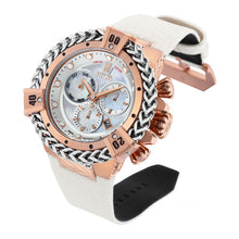 Cargar imagen en el visor de la galería, Reloj Invicta Jason Taylor 34211