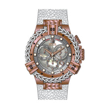 Cargar imagen en el visor de la galería, Reloj Invicta Jason Taylor 34211