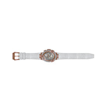 Cargar imagen en el visor de la galería, Reloj Invicta Jason Taylor 34211