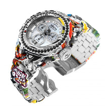 Cargar imagen en el visor de la galería, Reloj Invicta Subaqua 34258