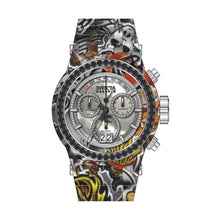 Cargar imagen en el visor de la galería, Reloj Invicta Subaqua 34258