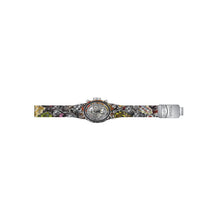 Cargar imagen en el visor de la galería, Reloj Invicta Subaqua 34258