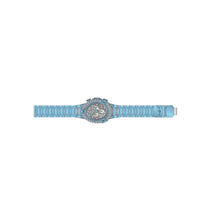 Cargar imagen en el visor de la galería, Reloj Invicta Reserve 34282