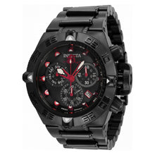 Cargar imagen en el visor de la galería, RELOJ PARA HOMBRE INVICTA SUBAQUA 34303 - NEGRO