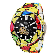 Cargar imagen en el visor de la galería, Reloj Invicta Britto 34356