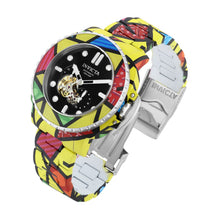 Cargar imagen en el visor de la galería, Reloj Invicta Britto 34356