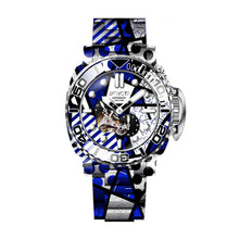 Cargar imagen en el visor de la galería, Reloj Invicta Britto 34361