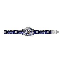 Cargar imagen en el visor de la galería, Reloj Invicta Britto 34361