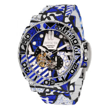 Cargar imagen en el visor de la galería, Reloj Invicta Britto 34361