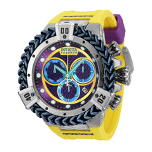 Cargar imagen en el visor de la galería, Reloj Invicta Reserve 34483