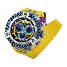 Cargar imagen en el visor de la galería, Reloj Invicta Reserve 34483