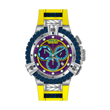 Cargar imagen en el visor de la galería, Reloj Invicta Reserve 34483