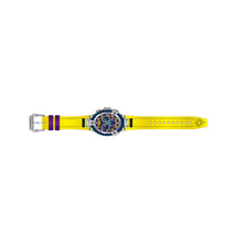 Cargar imagen en el visor de la galería, Reloj Invicta Reserve 34483