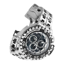Cargar imagen en el visor de la galería, Reloj Invicta Sea Hunter 34591